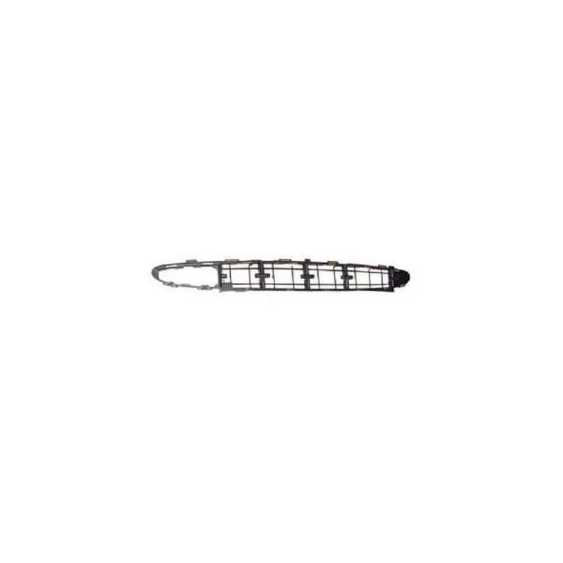 Grille de pare choc avant Mercedes Classe A W168 5300103A