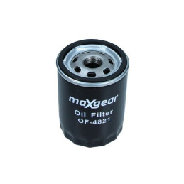 Pièce MAXGEAR 49-2050