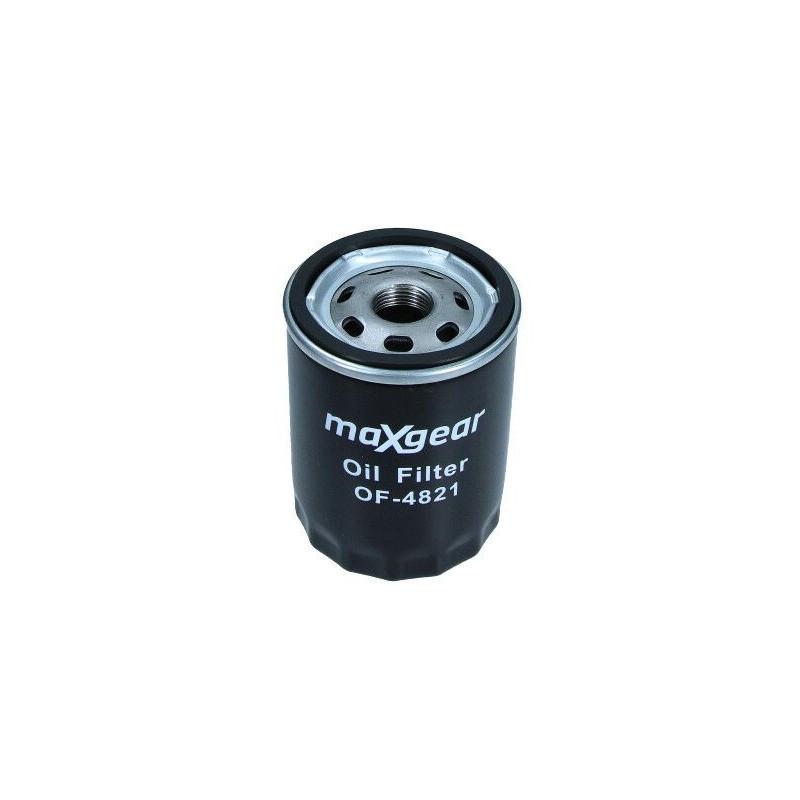 Pièce MAXGEAR 49-2050