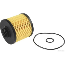 HERTH+BUSS JAKOPARTS J1335072 Filtre...