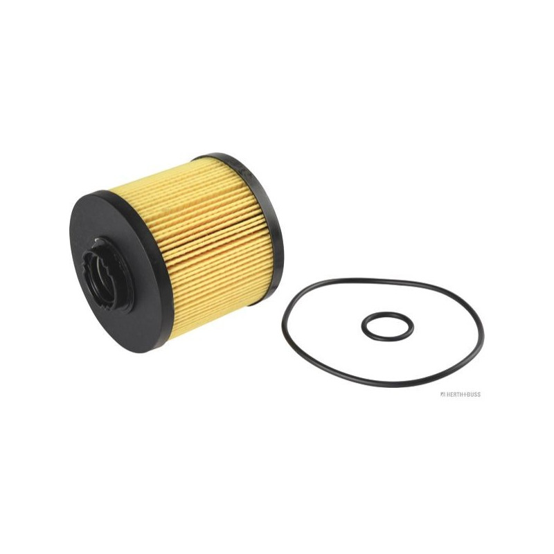 HERTH+BUSS JAKOPARTS J1335072 Filtre à carburant pour camion