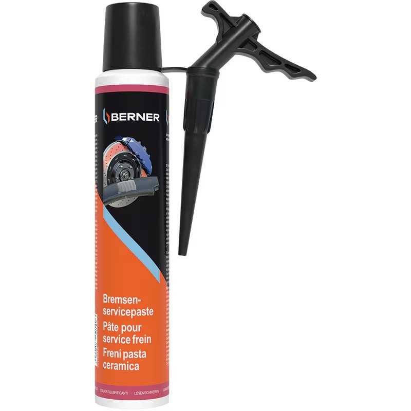 PATE SERVICE FREINS 200ML