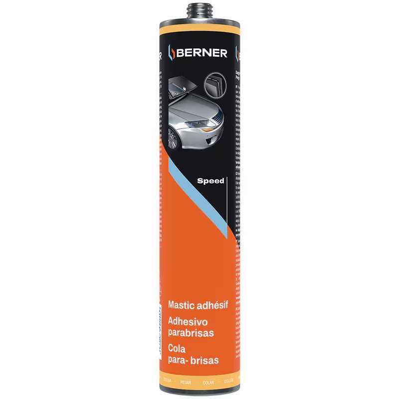 Colle pare-brise Speed 310ml