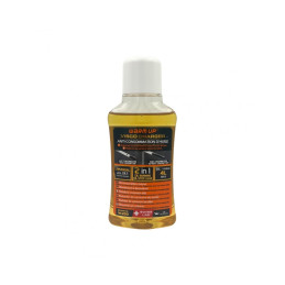 Visco Charger, Anti-consommation...