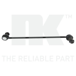 BIELLETTE DE BARRE STABILISATRICE