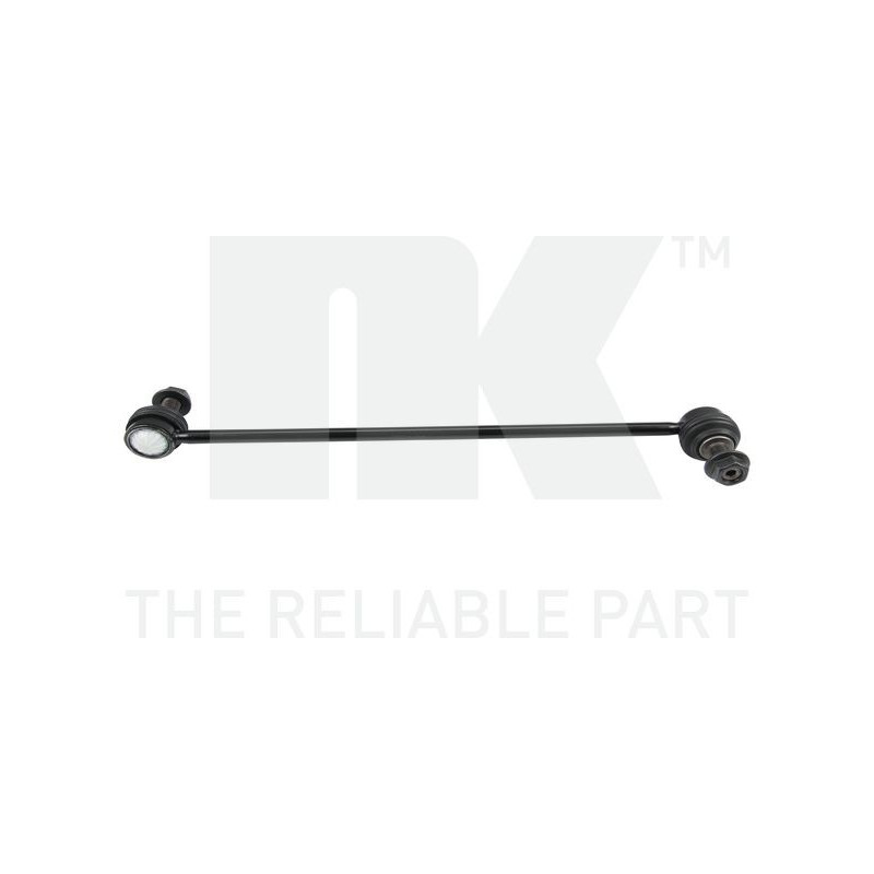 BIELLETTE DE BARRE STABILISATRICE
