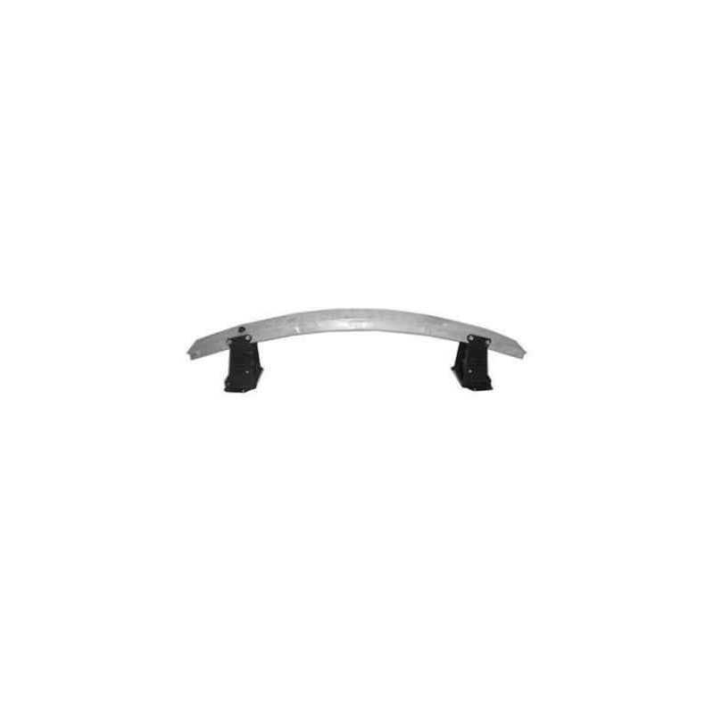Renfort de pare choc avant Mercedes CLASSE B W245 5310101R Renfort de pare choc avant Mercedes CLASSE B W245 5310101R