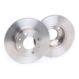 Filtre À Air Open Parts Eaf3636 10