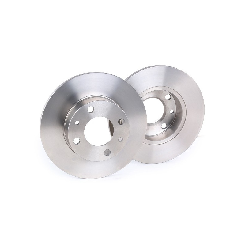 Filtre À Air Open Parts Eaf3636 10