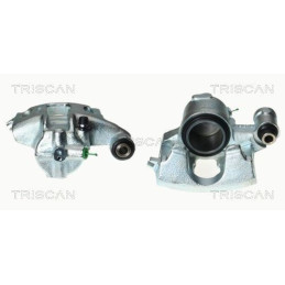 Kit Dembrayage Blue Print Adr163024