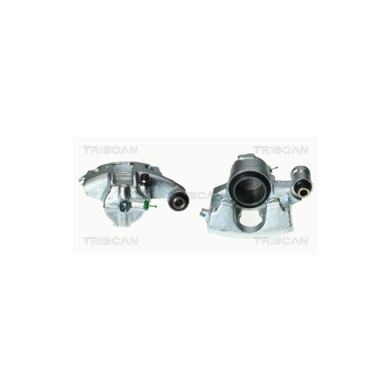 Kit Dembrayage Blue Print Adr163024