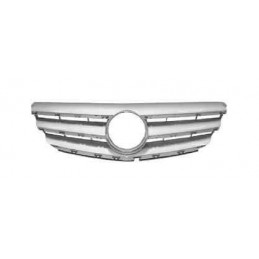 Grille de Calandre Mercedes CLASSE B W245 5312001