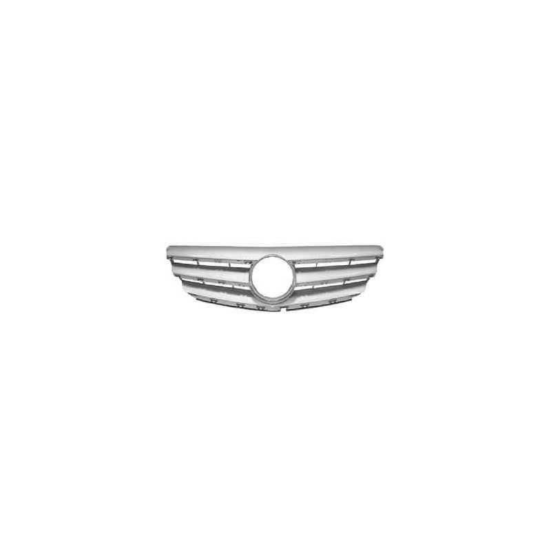 Grille de Calandre Mercedes CLASSE B W245 