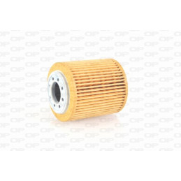 Filtre à huile OPEN PARTS EOF4252.10