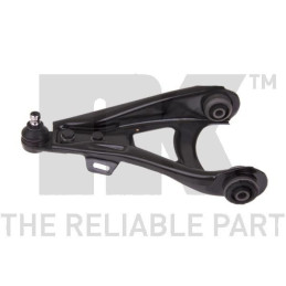NK 5013909 Bras de suspension pour...
