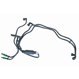 50-0787 MAXGEAR Lève-vitre avant...