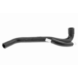 350213167900 MAGNETI MARELLI BM1679...