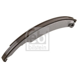 37588 A.b.s. Plaquettes de Frein pour...