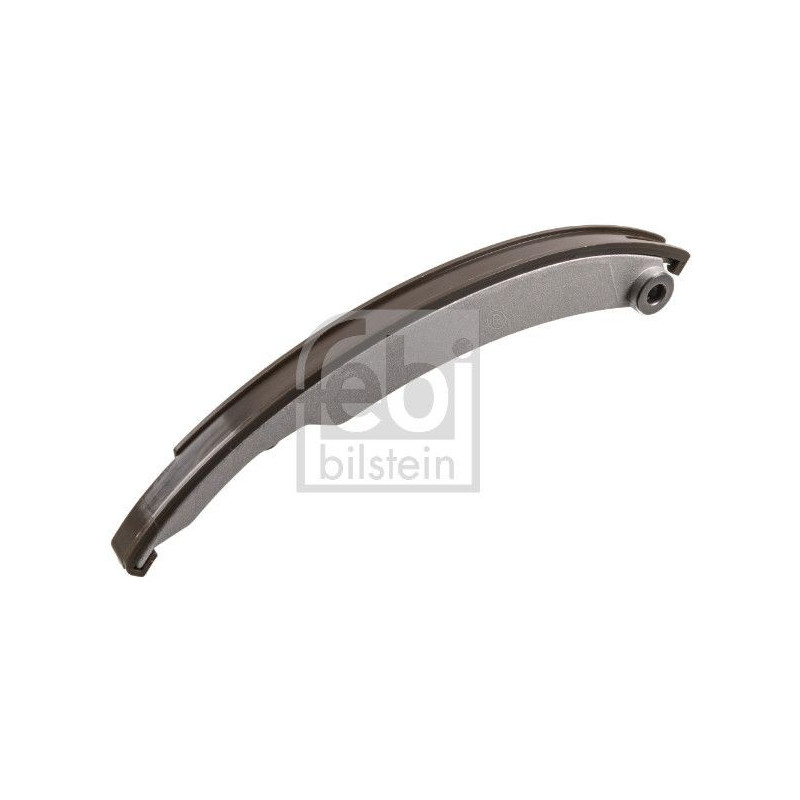 37588 A.b.s. Plaquettes de Frein pour Audi A5, A4, Q5