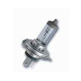 Ampoule H4 OSRAM 12v 55w  64193-01B