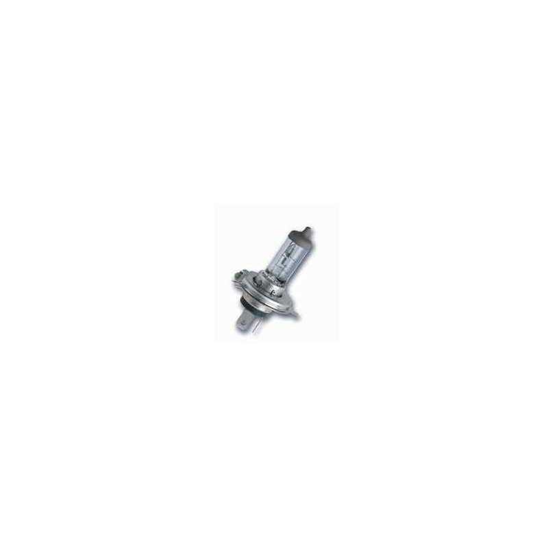 Ampoule H4 OSRAM 12v 55w 