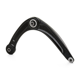 JTC1472 Trw Bras de Suspension Barre...