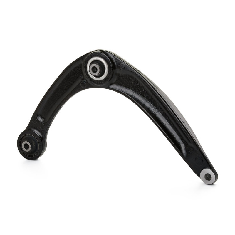 JTC1472 Trw Bras de Suspension Barre Oscillant Transversal