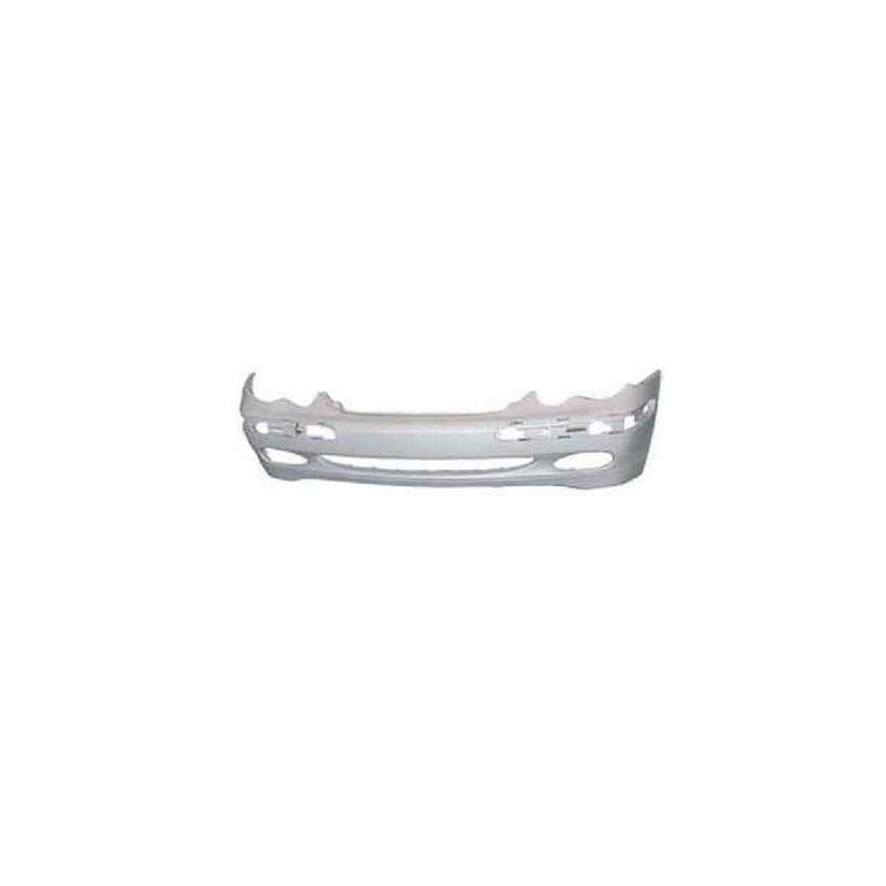 Pare choc avant Mercedes CLASSE C W203 Avantgarde 5260104