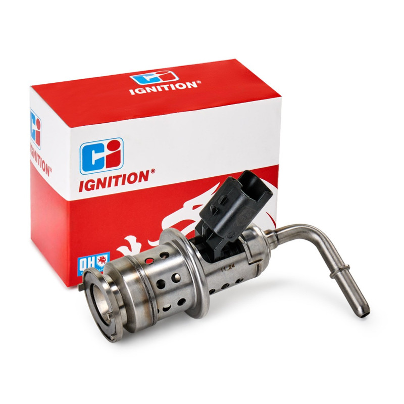 Quinton Hazell XPSI168 Module de Dosage, Injection d'Urée