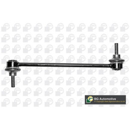Bga LS7307 Biellette de Barre...