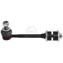 Biellette de Barre Stabilisatrice a B...