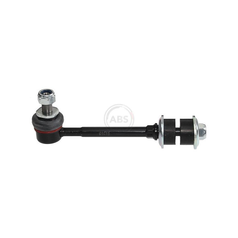 Biellette de Barre Stabilisatrice a B S All Brake Systems Bv