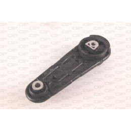 EMS4034.00 Open Parts Support Moteur...