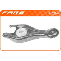 4476 Fare Sa Fourchette d'Embrayage