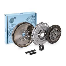 Blue Print ADV183059 Kit d'Embrayage