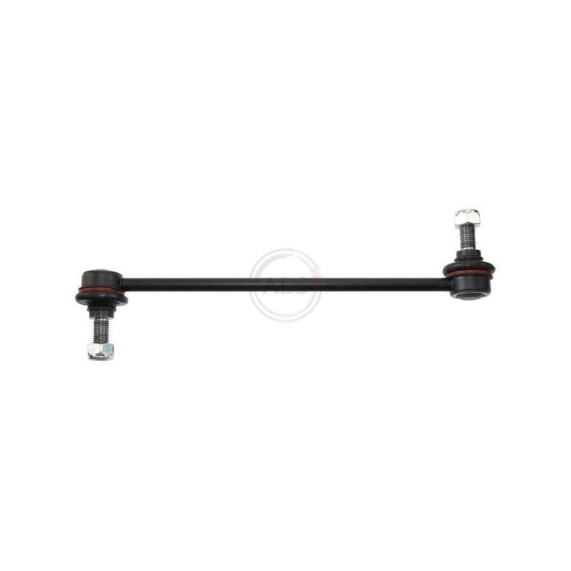 A.b.s. 260718 Biellette de Barre Stabilisatrice