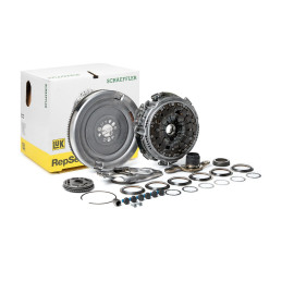 Luk Luk Repset 2CT Dmf 603 0007 00...