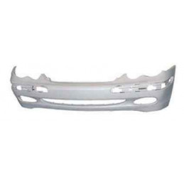 Pare choc avant Mercedes CLASSE C W203 CLASSIC et ELEGANCE  5260101