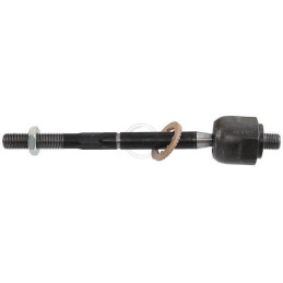 240576 A.b.s. Rotule Axiale MM14X1.5...