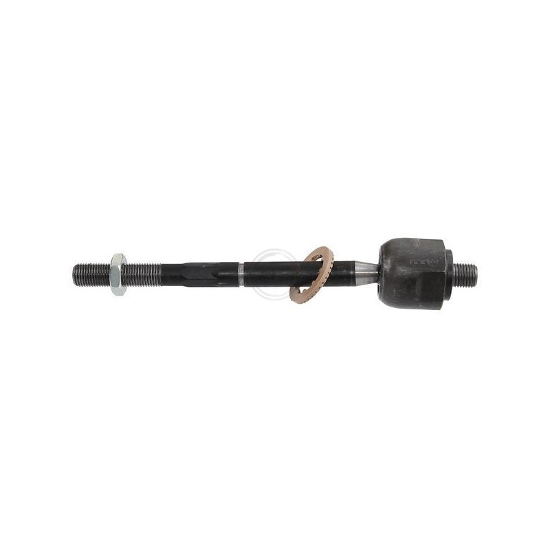 240576 A.b.s. Rotule Axiale MM14X1.5 Rht, 211 Mm