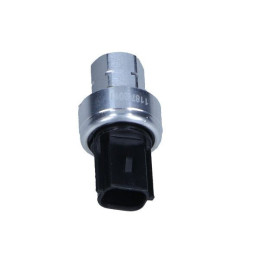 AC130053 Maxgear Pressostat,...