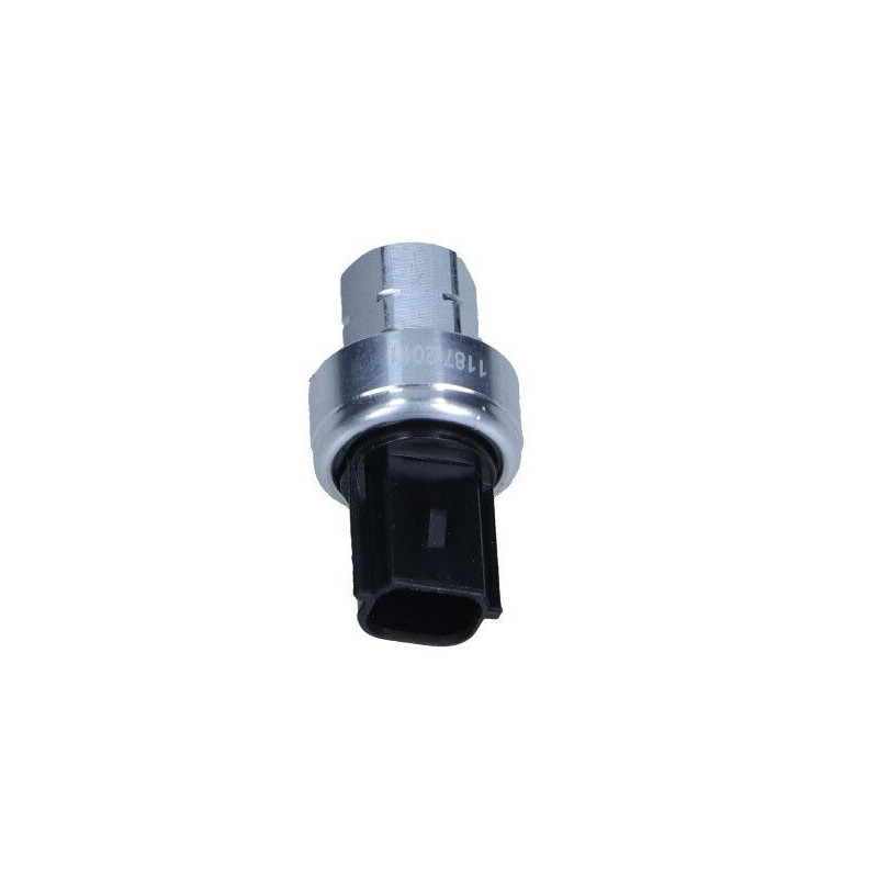 AC130053 Maxgear Pressostat, Climatisation 3PÔLE