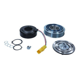 AC130017 Maxgear Embrayage Magnétique...