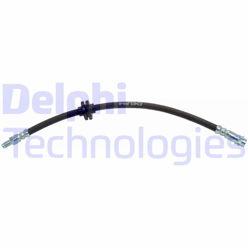 LH6827 Delphi Flexible de Frein 375 Mm, M10X1 Ext