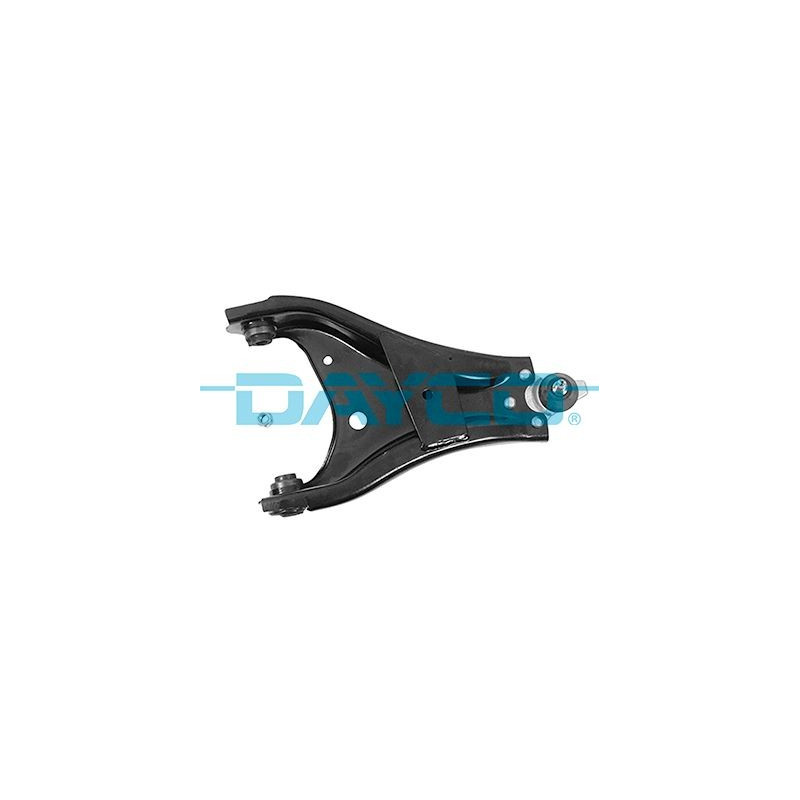 DSS4083 Dayco Bras de Suspension Essieu Avant Gauche