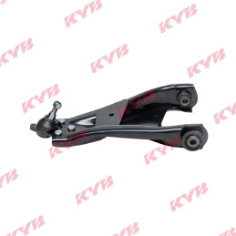 Kyb Ctrl-Arm KSC4101 Bras de Suspension