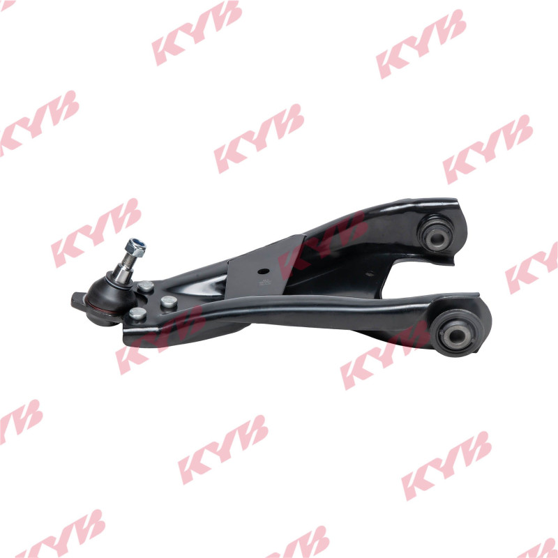 Kyb Ctrl-Arm KSC4101 Bras de Suspension