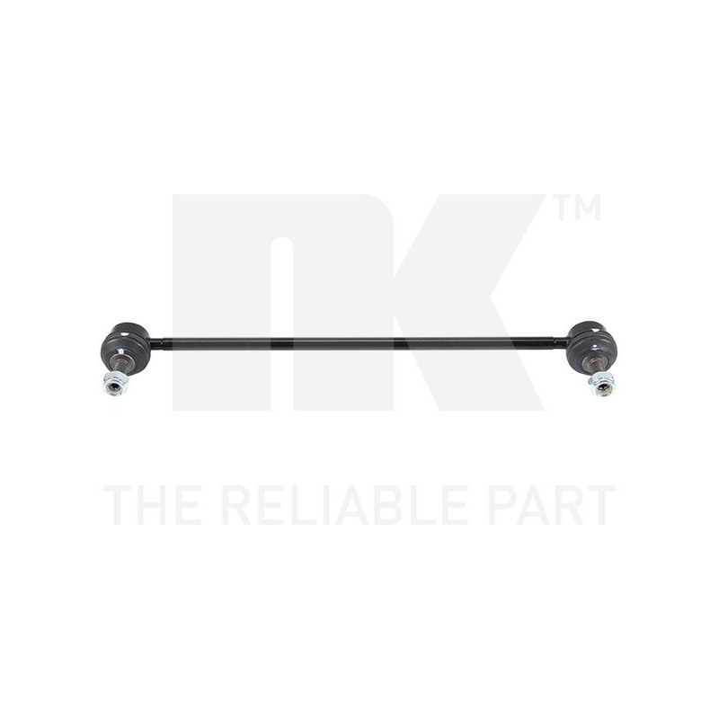 5113706 Nk Biellette de Barre Stabilisatrice 335MM