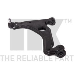 5013631 Nk Bras de Suspension Barre Oscillant Transversal