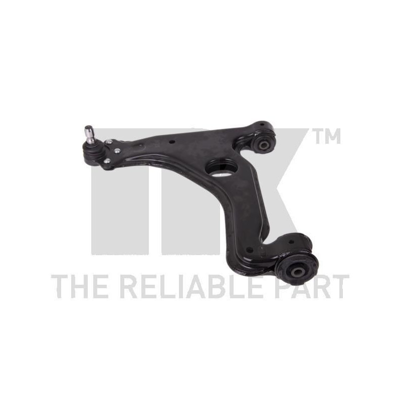 5013631 Nk Bras de Suspension Barre Oscillant Transversal
